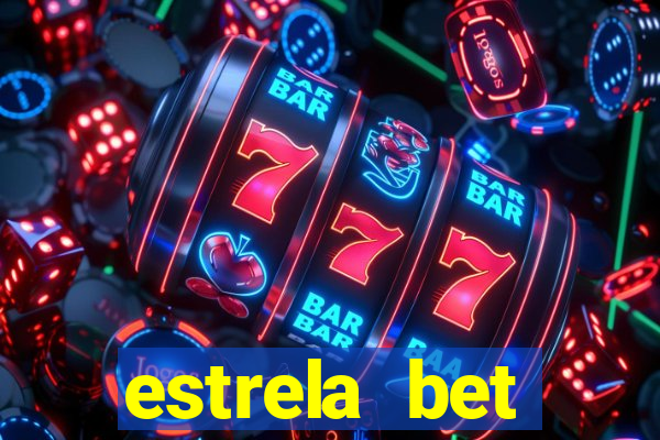 estrela bet convidar amigo